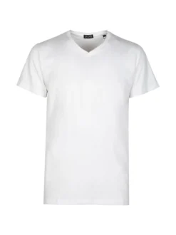 Coveri Collection T-shirt manica corta uomo in cotone