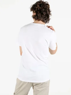 Coveri Collection T-shirt uomo in cotone