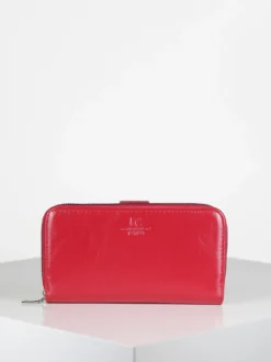Coveri Contemporary Portafoglio donna rettangolare