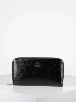 Coveri Contemporary Portafoglio donna rettangolare