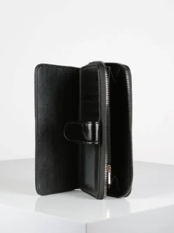 Coveri Contemporary Portafoglio donna rettangolare