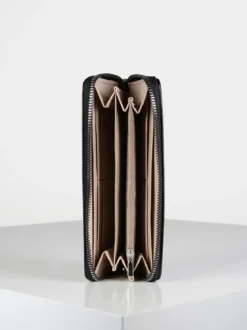 Coveri Contemporary Portafoglio donna rettangolare