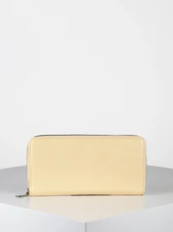 Coveri Contemporary Portafoglio donna rettangolare