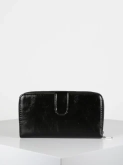 Coveri Contemporary Portafoglio donna rettangolare