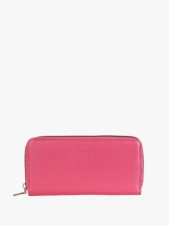 Coveri Contemporary Portafoglio donna rettangolare con cerniera