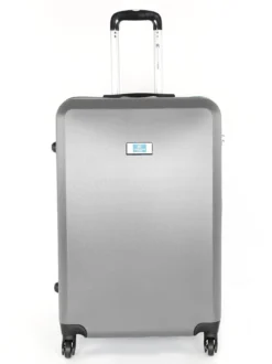 Coveri Contemporary Trolley grande rigido