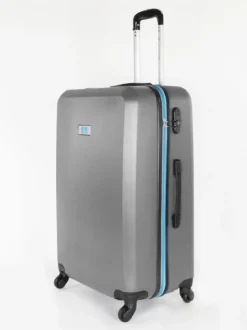 Coveri Contemporary Trolley grande rigido