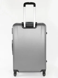 Coveri Contemporary Trolley grande rigido