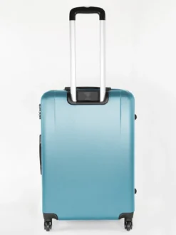 Coveri Contemporary Trolley medio rigido