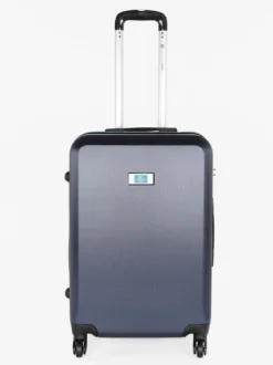 Coveri Contemporary Trolley medio rigido