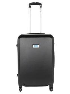 Coveri Contemporary Trolley medio rigido