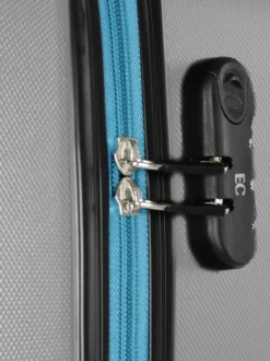 Coveri Contemporary Trolley medio rigido