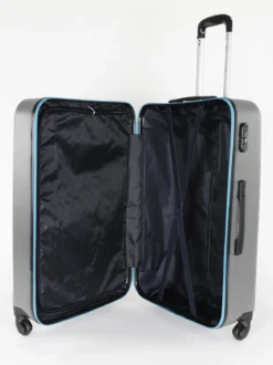 Coveri Contemporary Trolley medio rigido