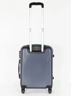 Coveri Contemporary Trolley piccolo rigido