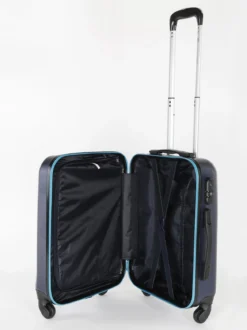 Coveri Contemporary Trolley piccolo rigido