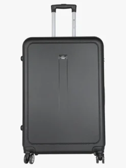 Coveri Contemporary Valigia grande rigida 4 ruote