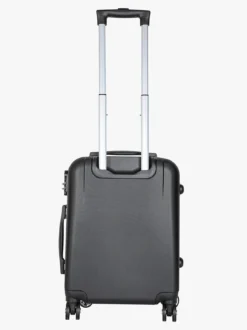 Coveri Contemporary Valigia piccola rigida 4 ruote