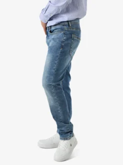 Coveri Moving Jeans da uomo regular fit - jeans