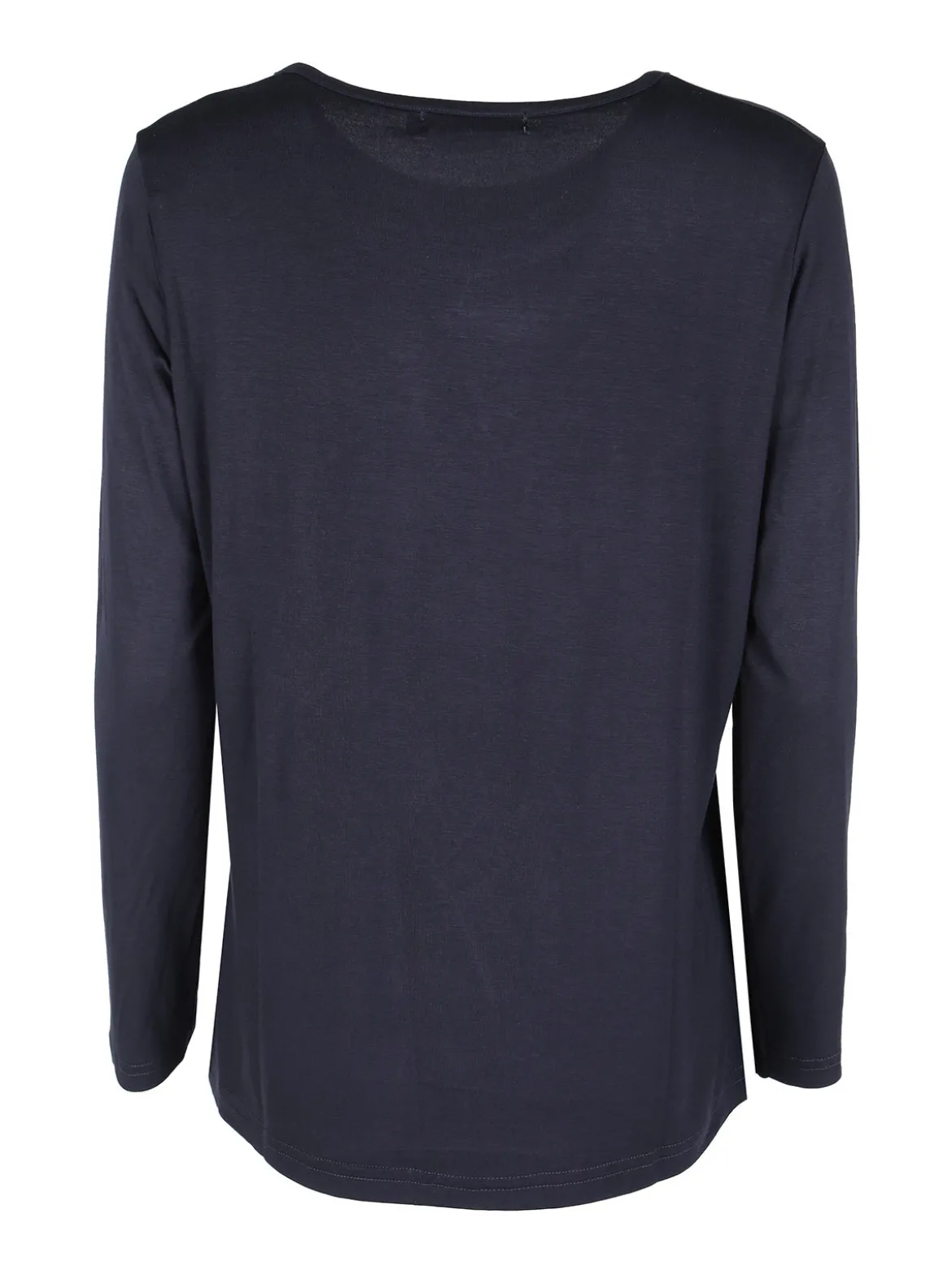 Coveri Moving Maglia girocollo da donna con stampa