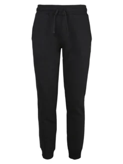 Coveri Moving Pantaloni sportivi uomo con polsini
