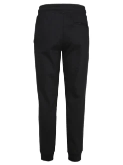 Coveri Moving Pantaloni sportivi uomo con polsini