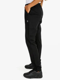 Coveri Moving Pantaloni tuta da donna - nero