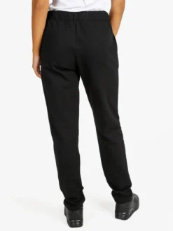 Coveri Moving Pantaloni tuta da donna - nero