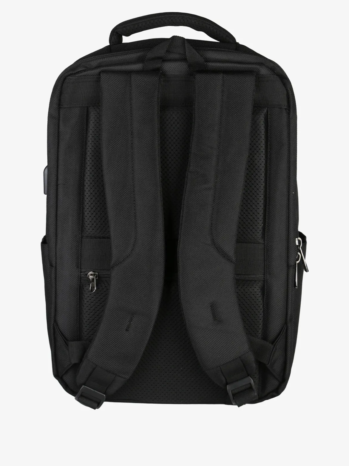 Coveri World Zaino da uomo porta pc - nero
