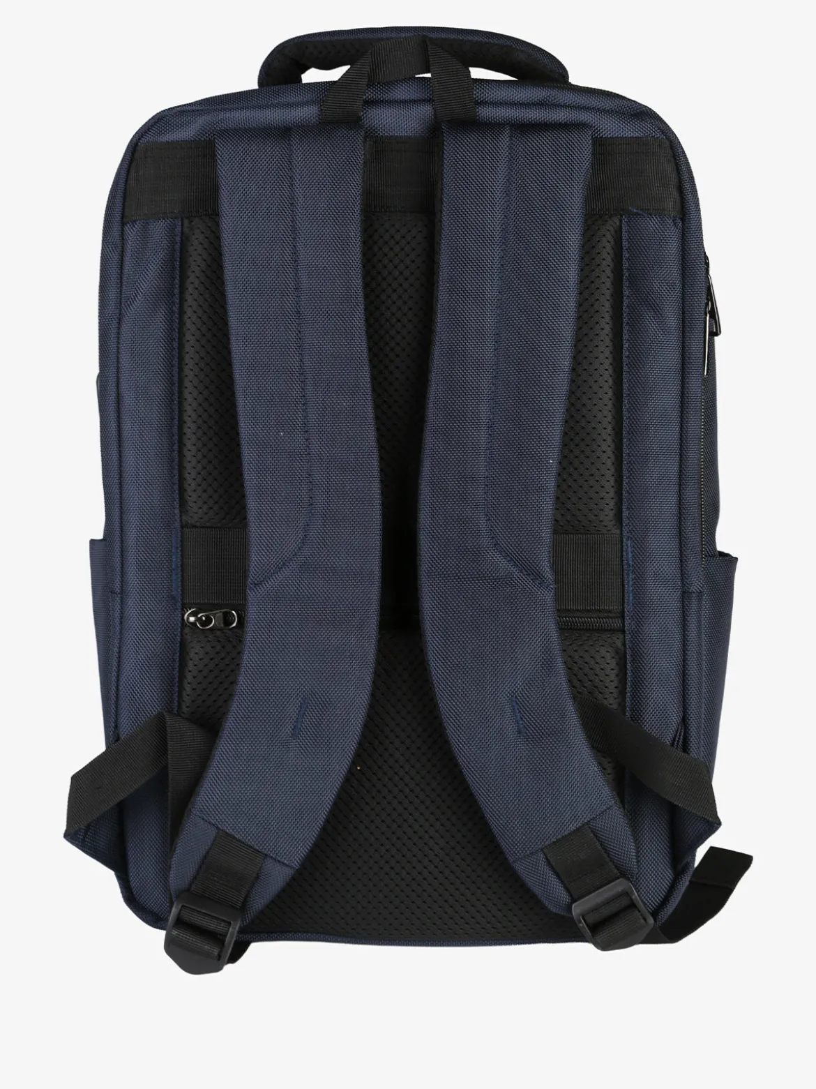 Coveri World Zaino porta pc da uomo - blu scuro