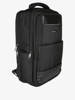 Coveri World Zaino porta pc da uomo - nero