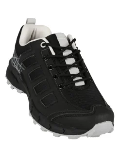 Cox Scarpe da trekking donna
