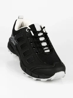 Cox Scarpe da trekking donna