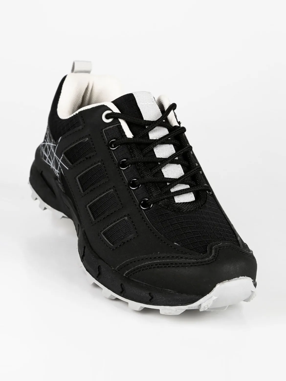 Cox Scarpe da trekking donna