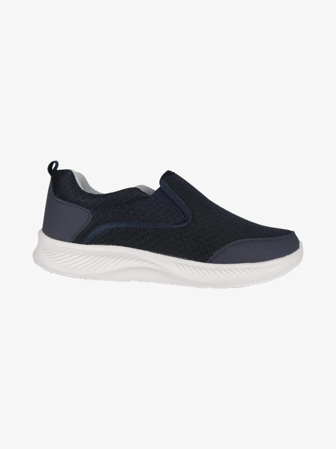 Cox Scarpe sportive da uomo modello slip on