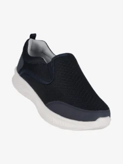 Cox Scarpe sportive da uomo modello slip on