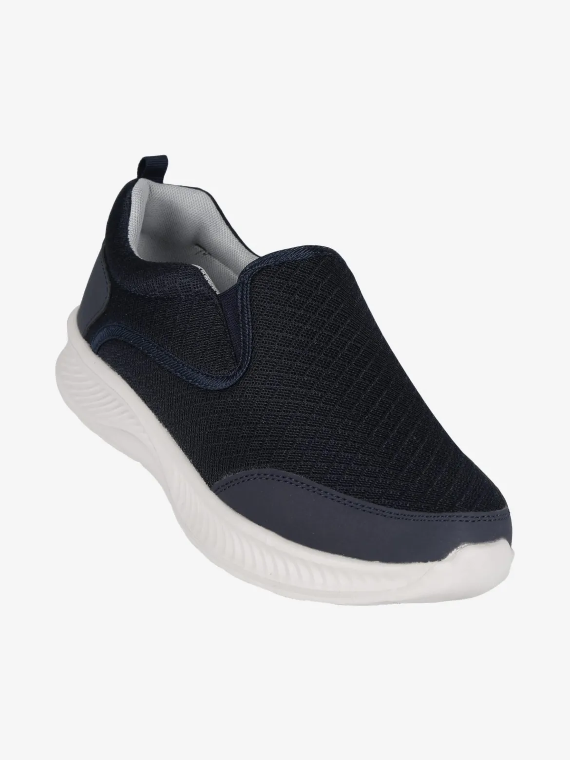 Cox Scarpe sportive da uomo modello slip on