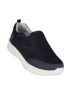 Cox Scarpe sportive da uomo modello slip on