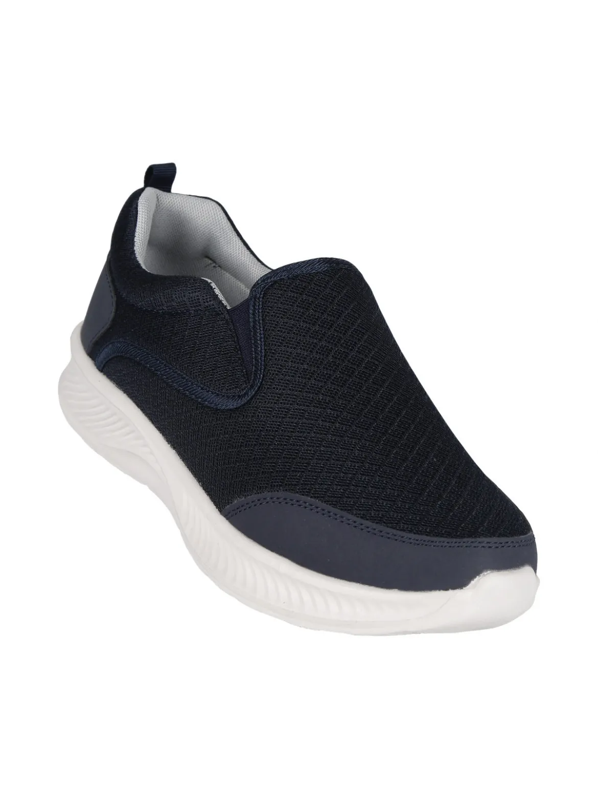 Cox Scarpe sportive da uomo modello slip on