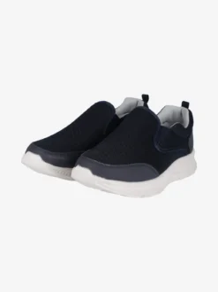 Cox Scarpe sportive da uomo modello slip on