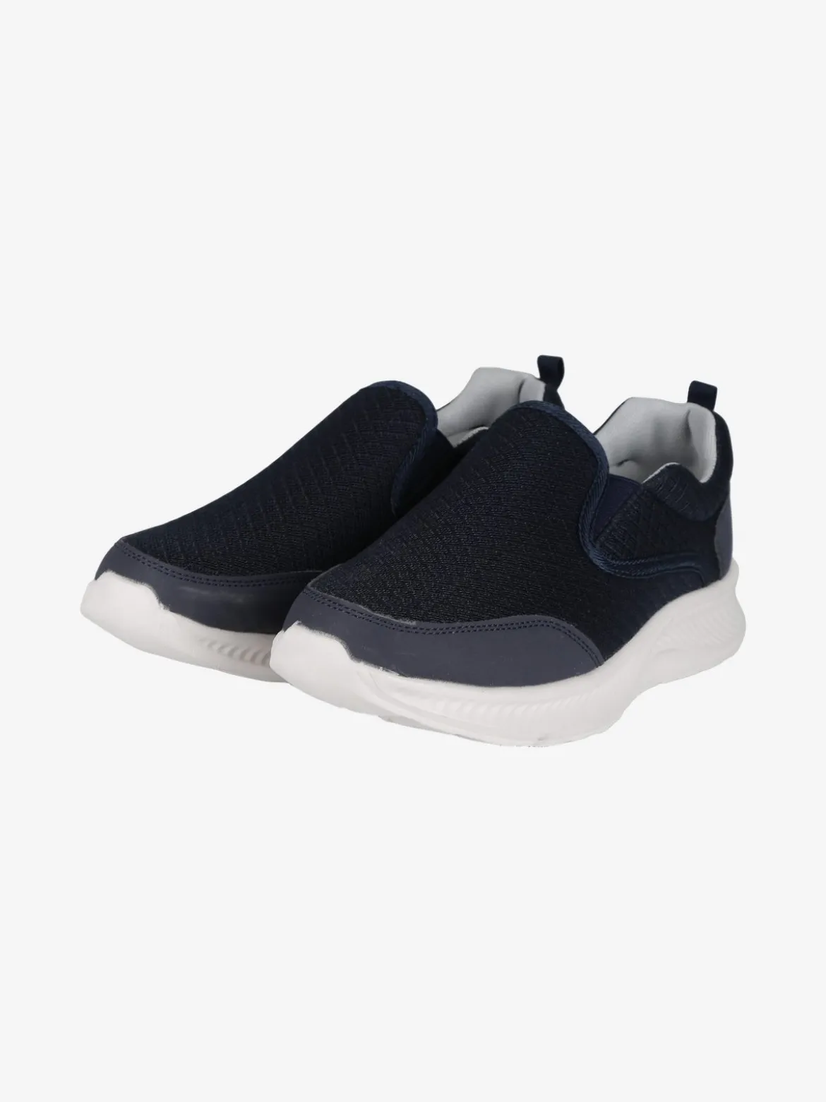 Cox Scarpe sportive da uomo modello slip on