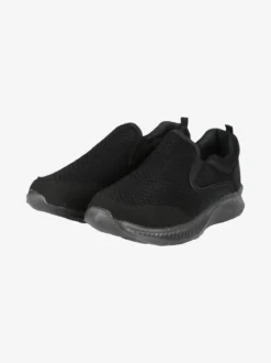 Cox Scarpe sportive da uomo modello slip on