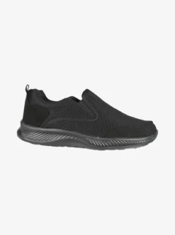 Cox Scarpe sportive da uomo modello slip on