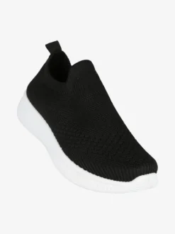 Cox Scarpe sportive donna modello slip on
