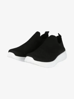 Cox Scarpe sportive donna modello slip on