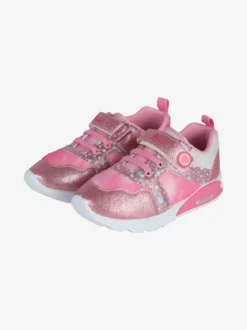 Cox Sneakers da bambina con strappo