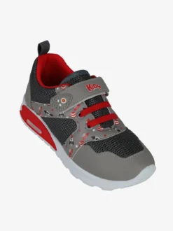 Cox Sneakers da bambino con strappo