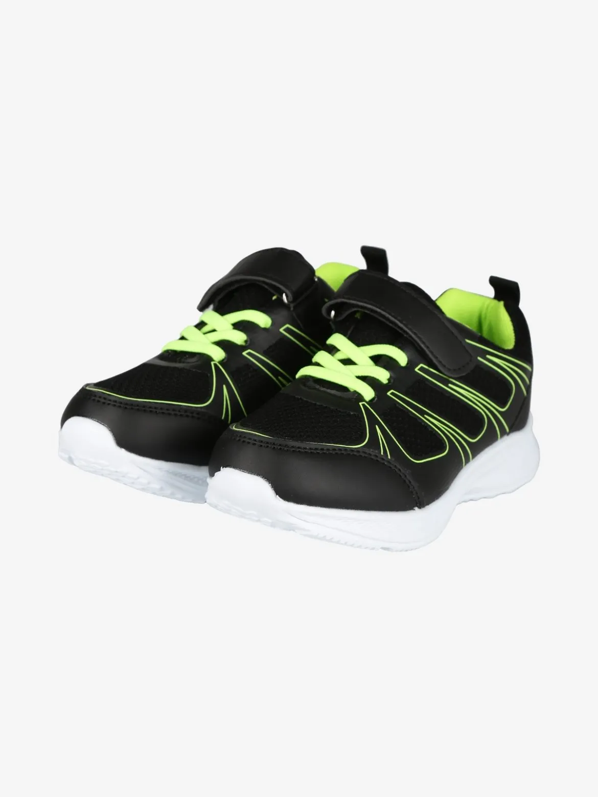 Cox Sneakers da bambino con strappo