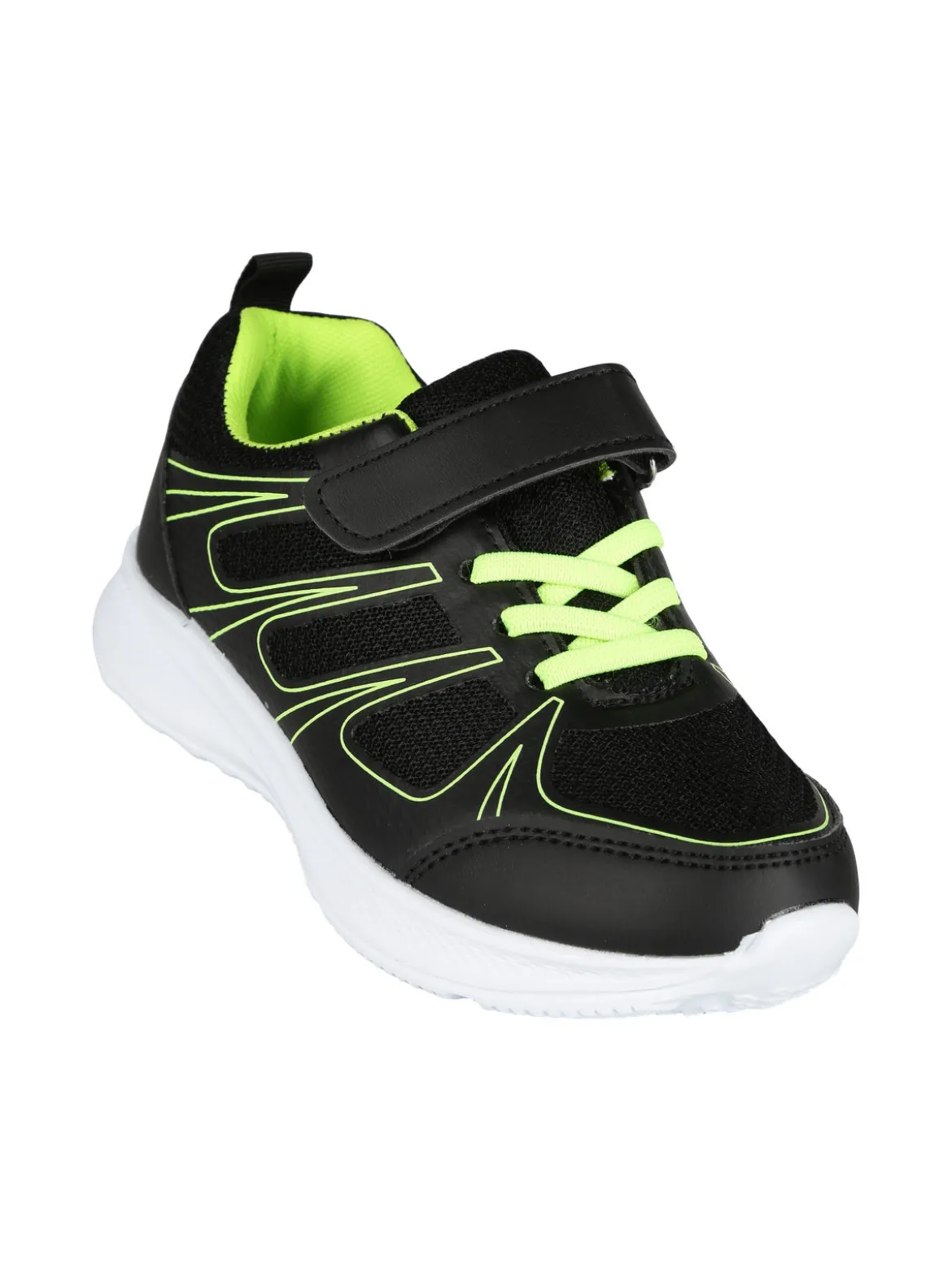 Cox Sneakers da bambino con strappo