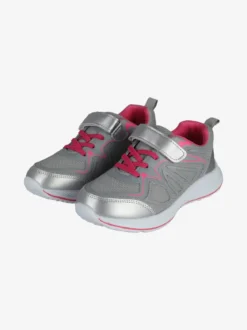 Cox Sneakers da ragazza con strappo