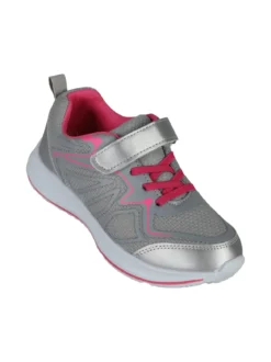 Cox Sneakers da ragazza con strappo
